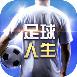 波胆官方网站入口