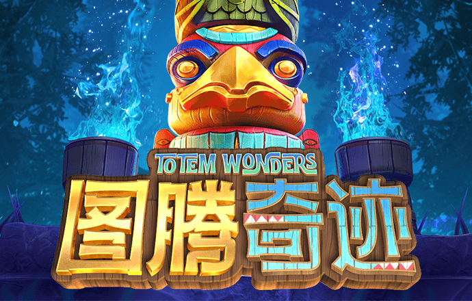 kok全站官网登录入口